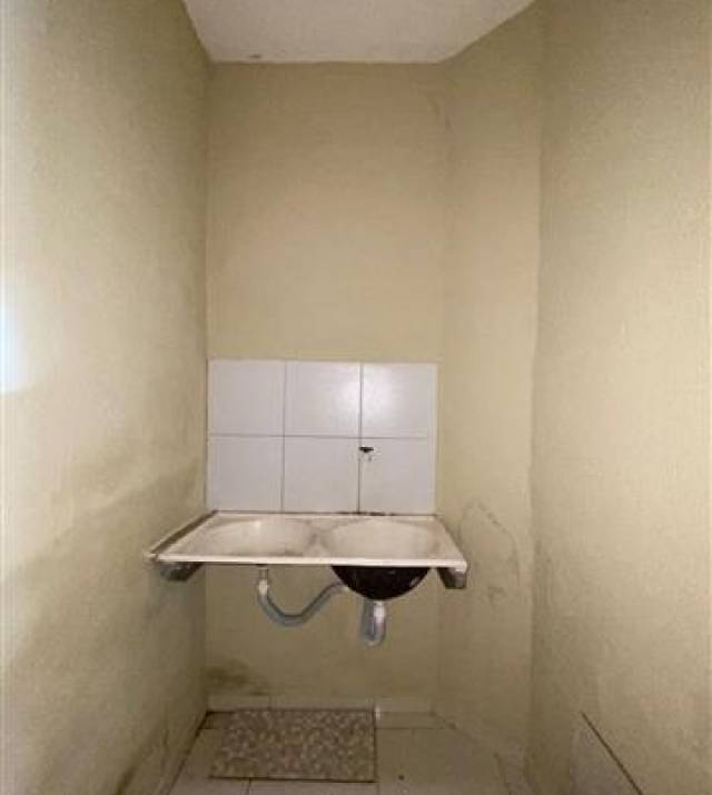 WhatsApp Image 2026-03-04 at 11.59.00.jpeg